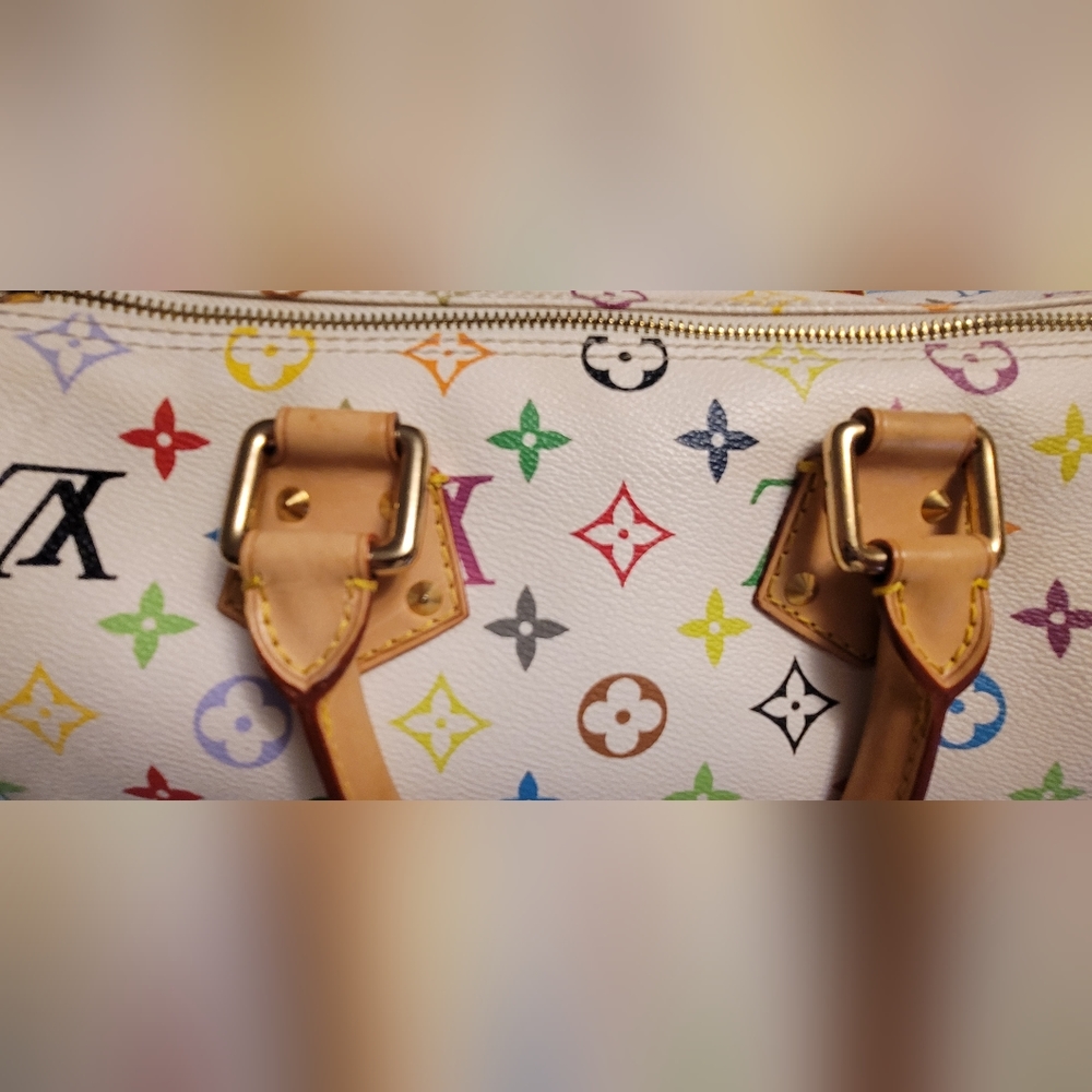 NFS - Picture 15 of 16